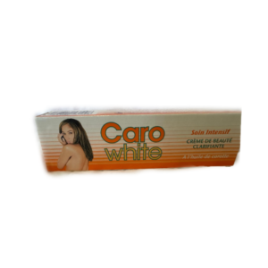 Caro White Soin Intensif