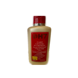 DH7 Extra Complexion Lotion Lightening Whith bitaclear