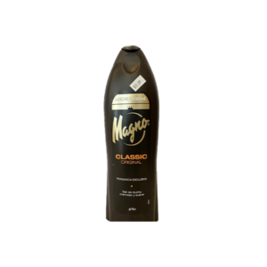 Magno Classic Original