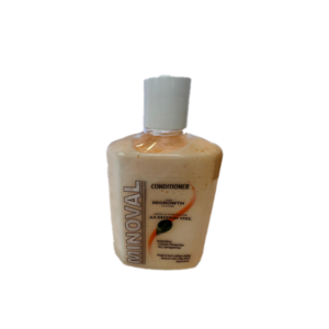 Minoval Conditioner