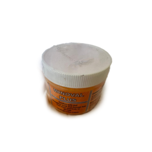 Minoval Plus