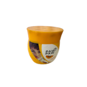PawPaw Creme Clarifiant