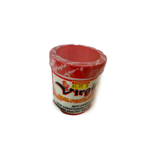 Vergin Hair Fertilizer